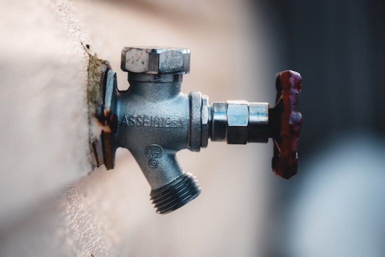 Why Regular Plumbing Inspections Can Save You Money Long-Term