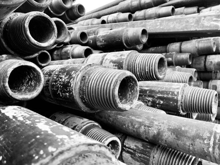 The Benefits of Upgrading Your Plumbing Supplies for Better Performance